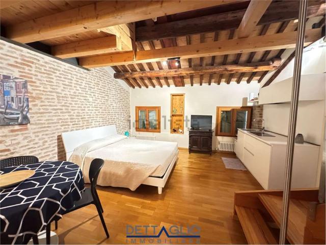 Appartamento in affitto di 70 m² in Via Errera