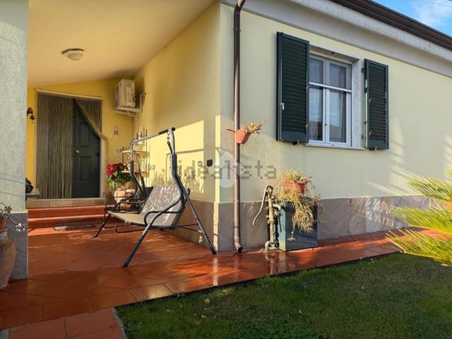 Appartamento in affitto di 70 m² in Via Eugenio Curiel, 19