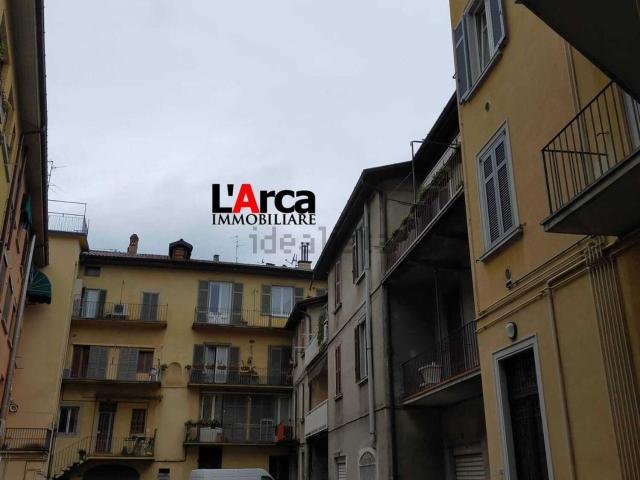 Appartamento in affitto di 70 m² in Via Ezio Zambianchi, 2