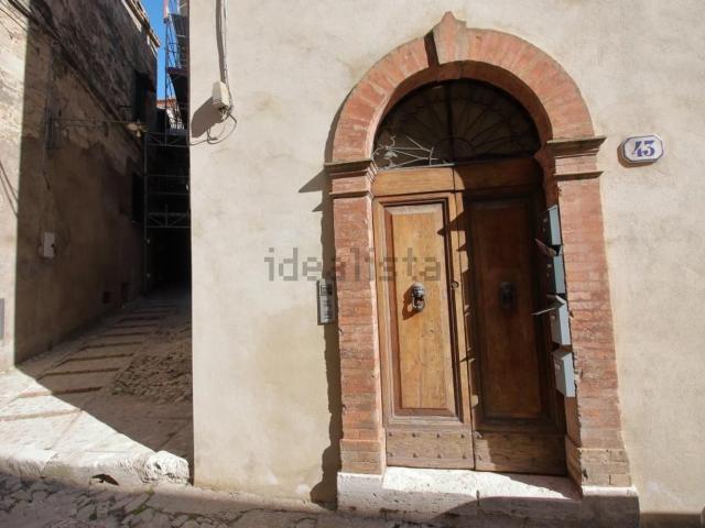 Appartamento in affitto di 70 m² in Via Farrattini