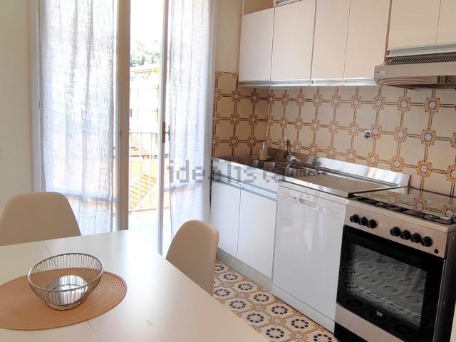Appartamento in affitto di 70 m² in Via Febo