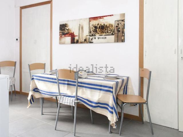 Appartamento in affitto di 70 m² in Via Feletto