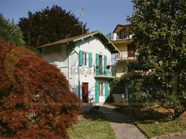 Appartamento in affitto di 70 m² in Via Fermo Tadini, 4