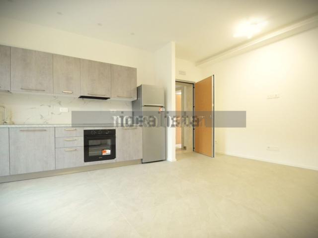 Appartamento in affitto di 70 m² in Via Ferriera