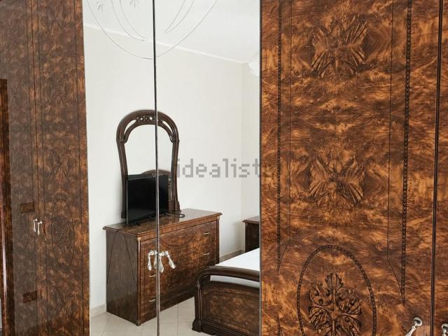 Appartamento in affitto di 70 m² in Via Fiume, 9