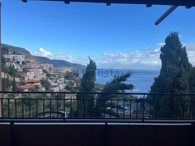 Appartamento in affitto di 70 m² in Via Fontana Vecchia, 9