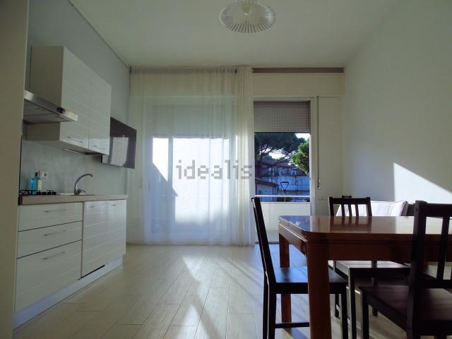 Appartamento in affitto di 70 m² in Via forli