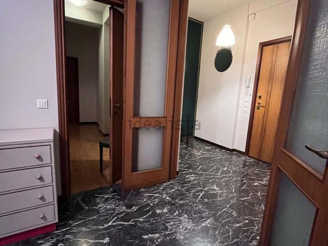 Appartamento in affitto di 70 m² in Via Fossolo, 56