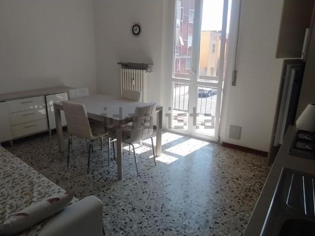 Appartamento in affitto di 70 m² in Via Flavio Valerani