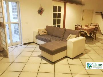 Appartamento in affitto di 70 m² in Via Fleming, 37