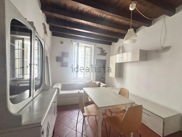 Appartamento in affitto di 70 m² in Via Fratelli Bandiera, 11