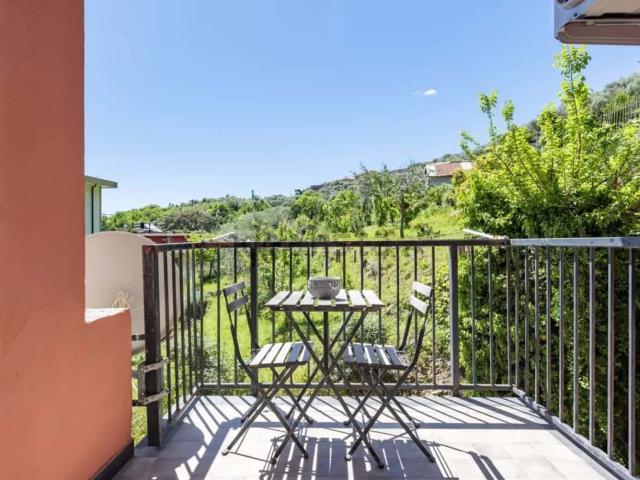 Appartamento in affitto di 70 m² in Via Fratelli Betti, 289