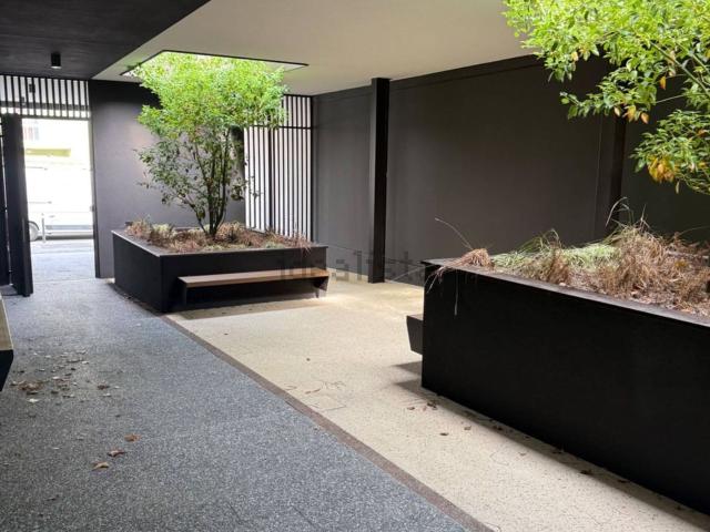 Appartamento in affitto di 70 m² in Via Fra&apos  Paolo Sarpi, 4