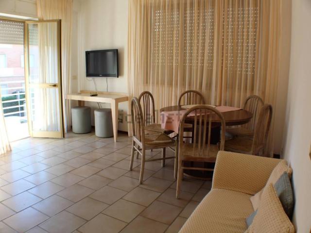 Appartamento in affitto di 70 m² in Via Francesco Gasparini