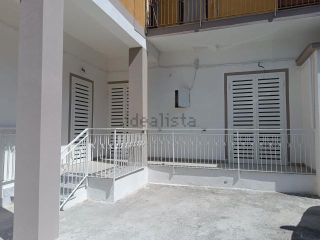 Appartamento in affitto di 70 m² in Via Francesco Frezza, 27