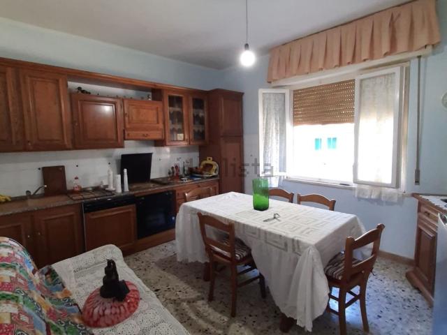 Appartamento in affitto di 70 m² in Via Friuli Venezia Giulia