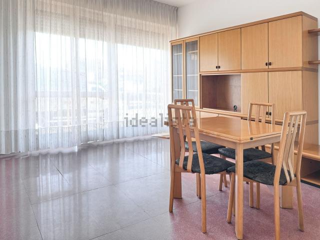 Appartamento in affitto di 70 m² in Via G. Marconi, 6