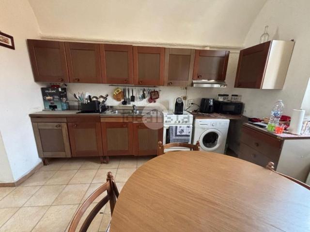 Appartamento in affitto di 70 m² in Via G. Mazzini, 16