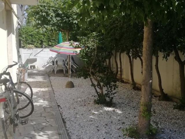 Appartamento in affitto di 70 m² in Via Gabriele D&apos Annunzio