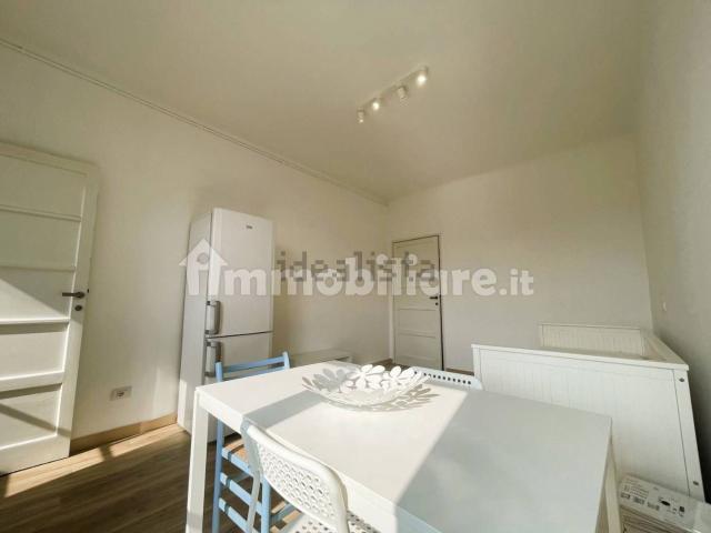 Appartamento in affitto di 70 m² in Via Gaetano Strambio, 24
