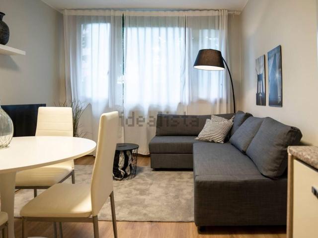 Appartamento in affitto di 70 m² in Via Gavinana, 8