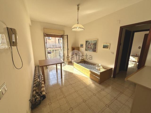 Appartamento in affitto di 70 m² in Via Generale Carlo Alberto dalla Chiesa, 15