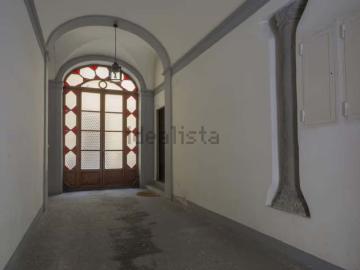 Centro di Firenze, Firenze, Firenze Toscana, Toscana