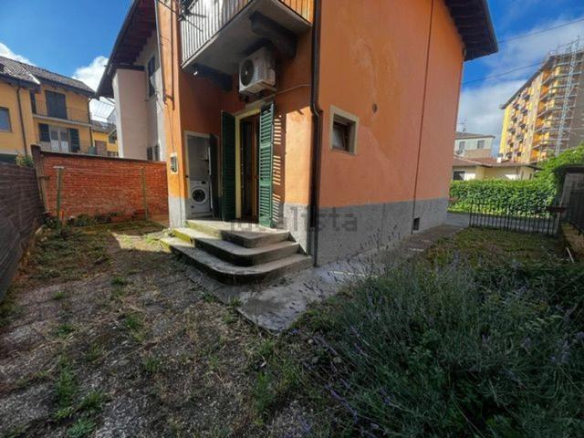 Appartamento in affitto di 70 m² in Via Giovanni Amendola