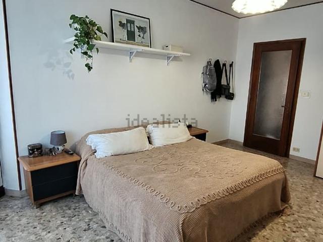 Appartamento in affitto di 70 m² in Via Giovanni Bobba, 26