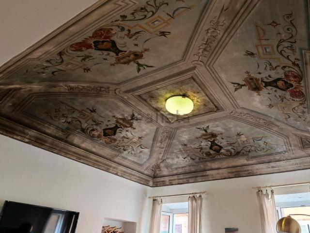 Appartamento in affitto di 70 m² in Via Giovanni Mario Crescimbeni