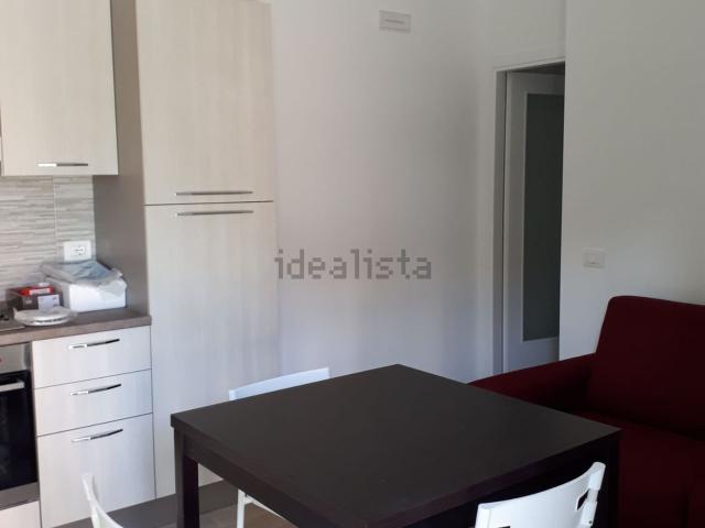 Appartamento in affitto di 70 m² in Via Gioacchino Rossini