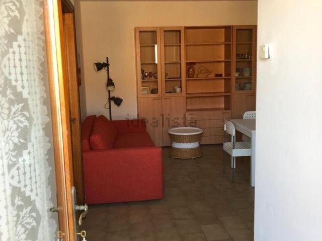 Appartamento in affitto di 70 m² in Via Gioacchino Rossini, 43