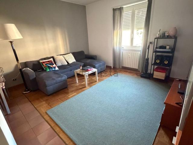 Appartamento in affitto di 70 m² in Via Giorgio Washington