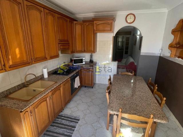 Appartamento in affitto di 70 m² in Via Gianchette