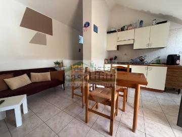 Appartamento in affitto di 70 m² in Via Gissi