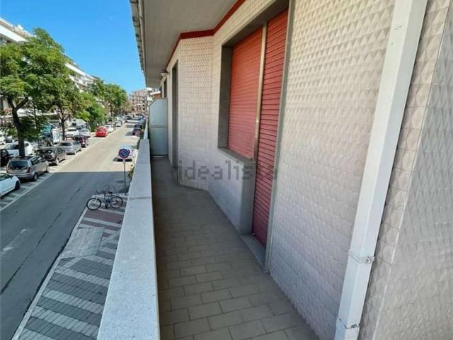 Appartamento in affitto di 70 m² in Via Giulio Mazzarino, 38