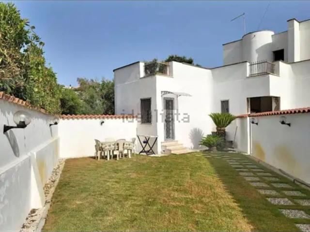 Appartamento in affitto di 70 m² in Via Giuseppe Tartini