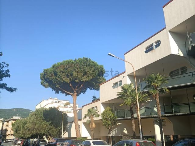 Appartamento in affitto di 70 m² in Via Giuseppe Verdi