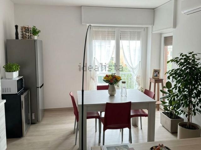 Appartamento in affitto di 70 m² in Via Giuseppe Dagnini