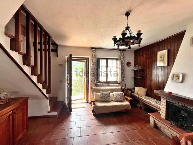 Appartamento in affitto di 70 m² in Via Giuseppe Faelli, 36