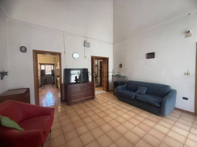 Appartamento in affitto di 70 m² in Via Giuseppe Garibaldi, 119