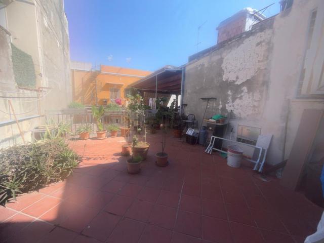 Appartamento in affitto di 70 m² in Via Giuseppe Garibaldi, 119