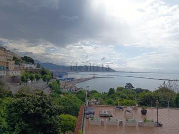 Appartamento in affitto di 70 m² in Via Giuseppe Mazzini