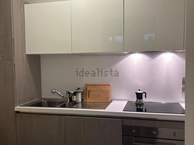 Appartamento in affitto di 70 m² in Via Giuseppe Mazzini, 60