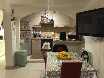 Appartamento in affitto di 70 m² in Via Giuseppe Mazzini, 6