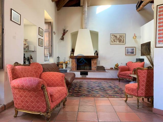Appartamento in affitto di 70 m² in Via Giuseppe Sensales, 5