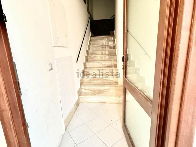 Appartamento in affitto di 70 m² in Via Goffredo Mameli, 89