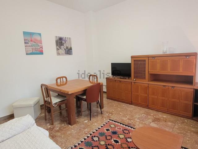 Appartamento in affitto di 70 m² in Via Gorizia