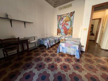 Appartamento in affitto di 70 m² in Via Guglielmo Oberdan, 1
