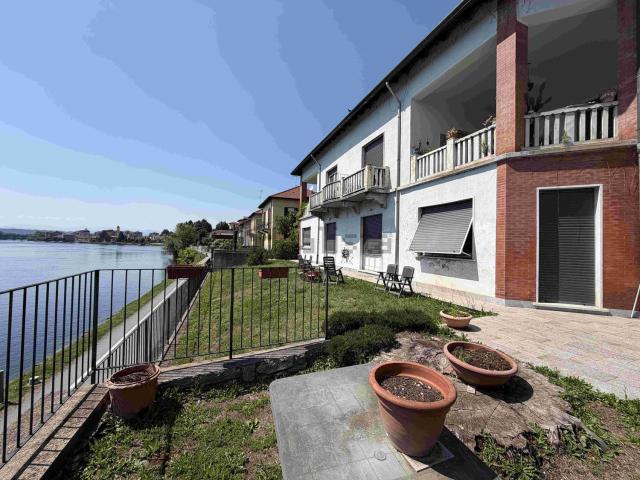 Appartamento in affitto di 70 m² in Via Guglielmo Marconi, 40